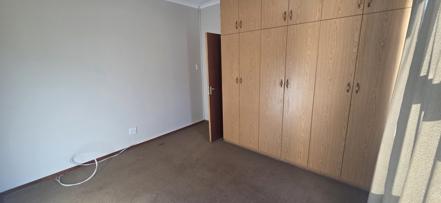 3 Bedroom Property for Sale in New Park Northern Cape